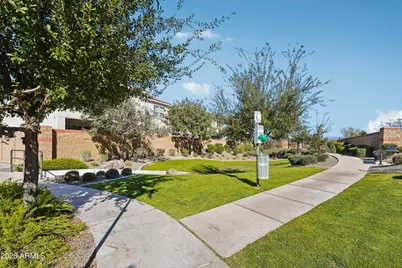 17153 N 10th Street, Phoenix, AZ 85022 - Photo 45