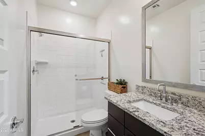 17153 N 10th Street, Phoenix, AZ 85022 - Photo 19