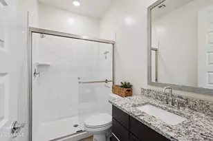 17153 N 10th St, Phoenix, AZ 85022 - Photo 19