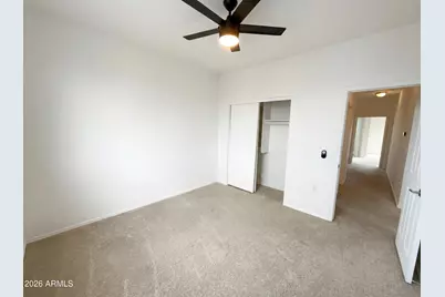 1105 S Portland Avenue, Gilbert, AZ 85296 - Photo 29