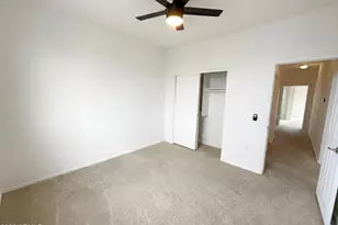 1105 S Portland Ave, Gilbert, AZ 85296 - Photo 29