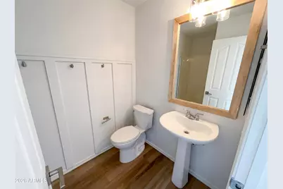 1105 S Portland Avenue, Gilbert, AZ 85296 - Photo 15