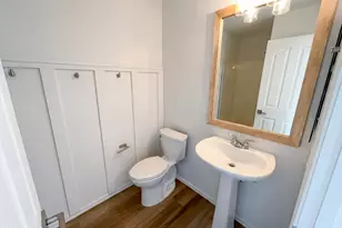 1105 S Portland Ave, Gilbert, AZ 85296 - Photo 15