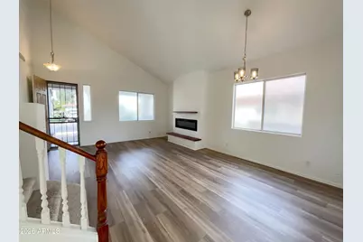 1105 S Portland Avenue, Gilbert, AZ 85296 - Photo 11