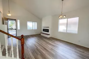 1105 S Portland Ave, Gilbert, AZ 85296 - Photo 11