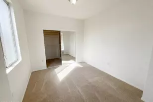 1105 S Portland Ave, Gilbert, AZ 85296 - Photo 21