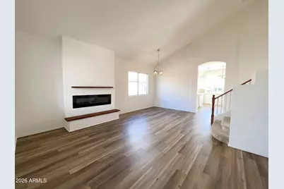 1105 S Portland Avenue, Gilbert, AZ 85296 - Photo 3