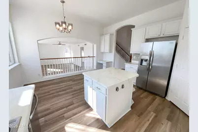 1105 S Portland Avenue, Gilbert, AZ 85296 - Photo 11