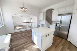 1105 S Portland Ave, Gilbert, AZ 85296 - Photo 11