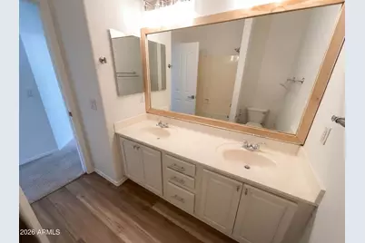 1105 S Portland Avenue, Gilbert, AZ 85296 - Photo 27