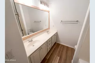 1105 S Portland Avenue, Gilbert, AZ 85296 - Photo 25