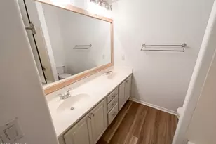 1105 S Portland Ave, Gilbert, AZ 85296 - Photo 25