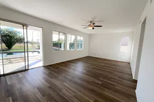 1105 S Portland Ave, Gilbert, AZ 85296 - Photo 13