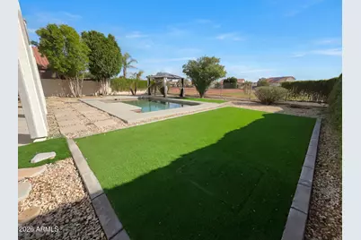 1105 S Portland Avenue, Gilbert, AZ 85296 - Photo 17