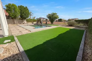 1105 S Portland Ave, Gilbert, AZ 85296 - Photo 17