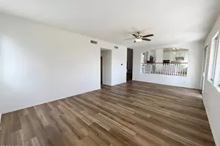 1105 S Portland Ave, Gilbert, AZ 85296 - Photo 13