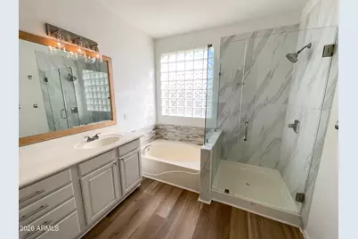 1105 S Portland Avenue, Gilbert, AZ 85296 - Photo 17