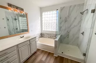 1105 S Portland Ave, Gilbert, AZ 85296 - Photo 17