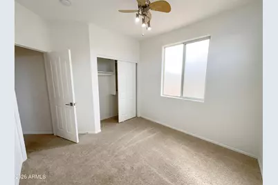 1105 S Portland Avenue, Gilbert, AZ 85296 - Photo 31