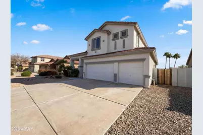 1105 S Portland Avenue, Gilbert, AZ 85296 - Photo 7