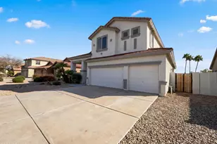 1105 S Portland Ave, Gilbert, AZ 85296 - Photo 7