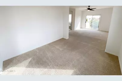 1105 S Portland Avenue, Gilbert, AZ 85296 - Photo 23