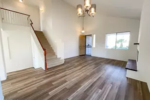 1105 S Portland Ave, Gilbert, AZ 85296 - Photo 9