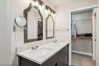 4209 N Miller Road, Scottsdale, AZ 85251 - Photo 17