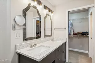 4209 N Miller Rd, Scottsdale, AZ 85251 - Photo 17