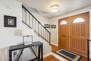 4209 N Miller Rd, Scottsdale, AZ 85251 - Photo 13