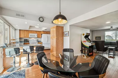 4209 N Miller Road, Scottsdale, AZ 85251 - Photo 7