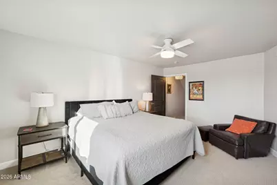 4209 N Miller Road, Scottsdale, AZ 85251 - Photo 15