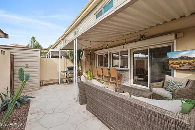 4209 N Miller Road, Scottsdale, AZ 85251 - Photo 21