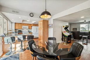 4209 N Miller Rd, Scottsdale, AZ 85251 - Photo 7