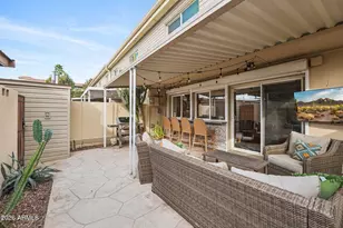 4209 N Miller Rd, Scottsdale, AZ 85251 - Photo 21