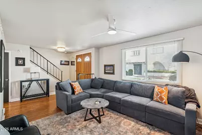 4209 N Miller Road, Scottsdale, AZ 85251 - Photo 3