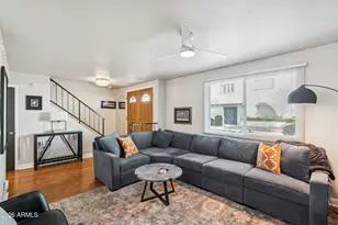 4209 N Miller Rd, Scottsdale, AZ 85251 - Photo 3