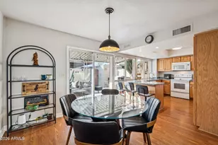 4209 N Miller Rd, Scottsdale, AZ 85251 - Photo 9