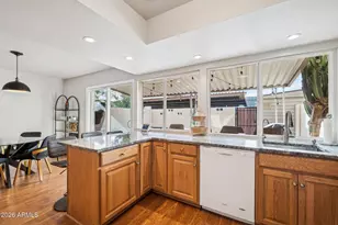 4209 N Miller Rd, Scottsdale, AZ 85251 - Photo 11