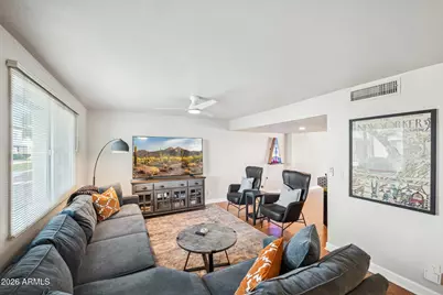 4209 N Miller Road, Scottsdale, AZ 85251 - Photo 5