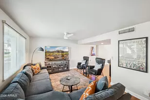 4209 N Miller Rd, Scottsdale, AZ 85251 - Photo 5