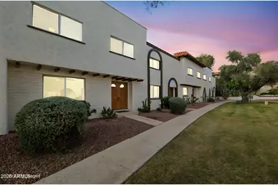 4209 N Miller Road, Scottsdale, AZ 85251 - Photo 23