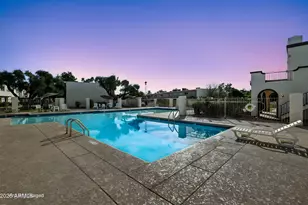 4209 N Miller Rd, Scottsdale, AZ 85251 - Photo 3