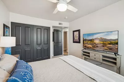 4209 N Miller Road, Scottsdale, AZ 85251 - Photo 19