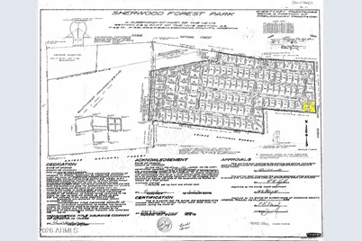 13696 E Kings Deer Road #-, Parks, AZ 86018 - Photo 5