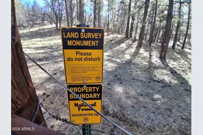 13696 E Kings Deer Road #-, Parks, AZ 86018 - Photo 33