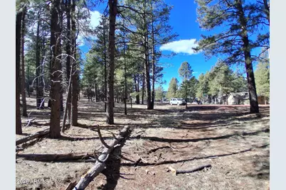 13696 E Kings Deer Road #-, Parks, AZ 86018 - Photo 13