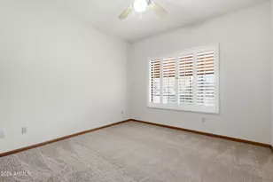 3160 E Enrose St, Mesa, AZ 85213 - Photo 33