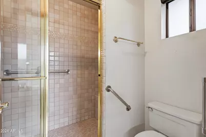 3160 E Enrose Street, Mesa, AZ 85213 - Photo 31