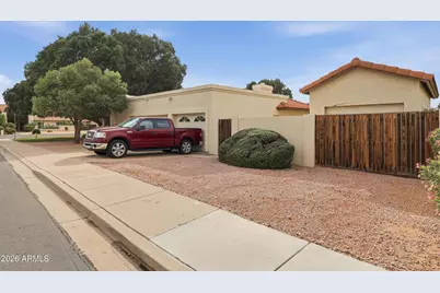 3160 E Enrose Street, Mesa, AZ 85213 - Photo 5